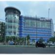 Pre - Leased Commercial Office Space Available For Sale, MG Road Gurgaon  Commercial Office space Sale MG Road Gurgaon